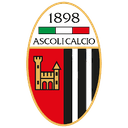 Ascoli - Forli VS Ascoli Live Score Today