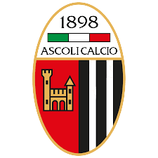 Ascoli - Player Asilipo 385366 304346 Sport