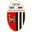 Ascoli - Player Vasile Mogo 195105 300293 Sport