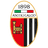 Ascoli - Player Alessandro Selvini 878448 304095 Sport