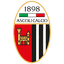 Ascoli - Ita Serie B 31873 Sport