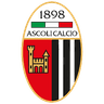Ascoli - Team Ascoli 304346 Sport