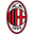 AC Milan U16 - Player Davide Bartesaghi 897035 303931 Live