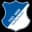 TSG Hoffenheim Youth - Player Christoph Baumgartner 216339 301862 Schedule