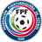 Puerto Rico U20 - Concacaf U Championship 32161 Football Live Score