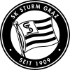 Graz U19 - U VS Girona U Score Today