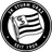 Graz U19 - Live Team Girona U 333536