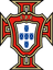 Portugal U23 Women - Player Vicki Becho 478868 316835 Live