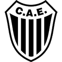 Estudiantes de Caseros - Caseros VS Godoy Cruz Antonio Tomba Live