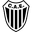 Estudiantes de Caseros - Player Gastn Vern 254633 303797 Live Result