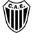 Estudiantes de Caseros - Team Godoy Cruz Antonio Tomba 303799 Live Result