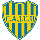 CA Juventud Unida San Luis - Atenas Vs Ca Juventud Unida San Luis 807661 Scores