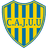 CA Juventud Unida San Luis - Arfc 34061 Scores