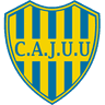 CA Juventud Unida San Luis - Team Sol De America De Formosa 302043 Scores