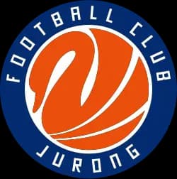 FC Jurong - Player Ryo Takahashi 974399 302949 Football