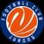 FC Jurong - Sin Premier League 32387 Football