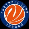 FC Jurong - Team Fc Jurong 302949 Football