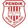 Pendikspor - Player Bedirhan Akbaba 925963 313964 Result