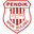 Pendikspor - Player B Ersoy 809608 306400 Result