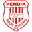 Pendikspor - Player Tsunami 437084 300257 Result