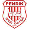 Pendikspor - Team Bursaspor 304398 Result