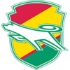 JEF United Ichihara Chiba Ladies - Player Yogawa 947226 309361 Live Football
