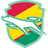 JEF United Ichihara Chiba Ladies - Team Ntv Tokyo Verdy Beleza 310669 Live Football