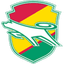 JEF United Ichihara Chiba Ladies - Jwel 33602 Live Football