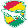JEF United Ichihara Chiba Ladies - Team Urawa Red Diamonds Ladies 312272 Live Football