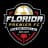 Florida Premier FC - Team Miami United 323962 Schedule
