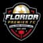 Florida Premier FC - Usa Npsl 32955 Schedule