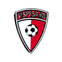 Vis Pesaro - Bologna VS Vis Pesaro Live Score Today