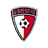 Vis Pesaro - Player Lewis Ferguson 249716 304174 Football Score