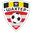 Shahter Petrikov II - Player Maksim Kovalevich 944480 301148 Football Result