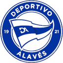 Alaves B - Cf VS Alaves B Result Today