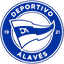 Alaves B - Team Alaves B 307005 Live Score