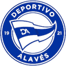 Alaves B - Team Alaves B 307005 Live Score