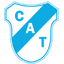 Temperley - Arg Primera Nacional 32189 Schedule