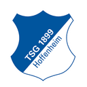 German Under-19 Bundesliga South/South-west champion - Player C Baumgartner 216339 303894 Live