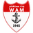 WA Mostaganem U20 - Alg U 36675 Scores