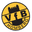 VFB Homberg - Player Yassine Bouchama 341843 301060 Live Score Today