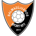 Promotion to 1st league - Player Adrian Rus 239493 300293 Result