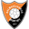 Balmazujvarosi FC - Player Istvn Berki 181068 300240 Result