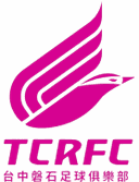 Taichung Rock FC - Fc VS Tainan City Steel Live Score