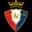 Osasuna U19 - Player Aimar Oroz 464443 304105 Football