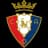 Osasuna U19 - Spa U 33085 Football