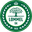 Lommel SK U18 - Player Rafik Belghali 888160 304859 Football Live Score