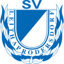 SV Leithaprodersdorf - Leithaprodersdorf VS Traiskirchen Score