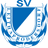 SV Leithaprodersdorf - Team Traiskirchen 302309 Live Score Today