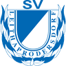 SV Leithaprodersdorf - Team Admira Wacker 297924 Live Score Today